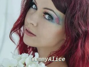 YummyAlice