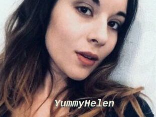 YummyHelen