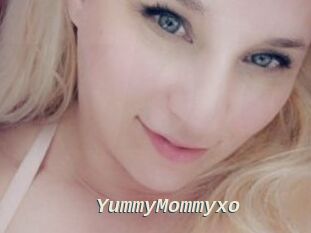 YummyMommyxo