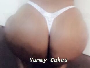 Yummy_Cakes