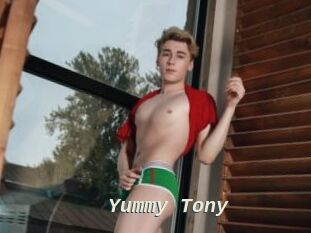 Yummy_Tony