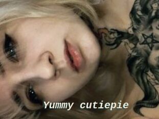 Yummy_cutiepie