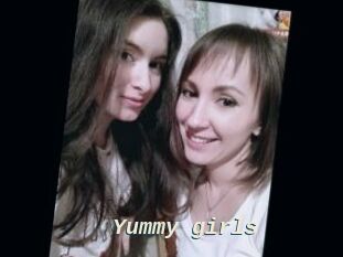 Yummy_girls