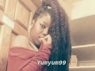 Yumyum99