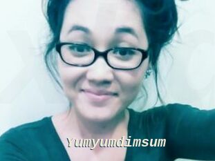 Yumyumdimsum