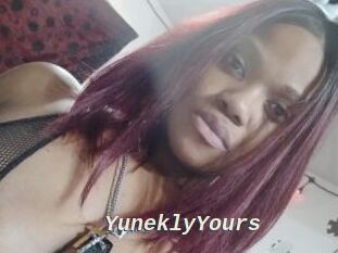 YuneklyYours