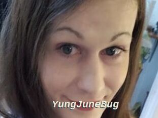 YungJuneBug