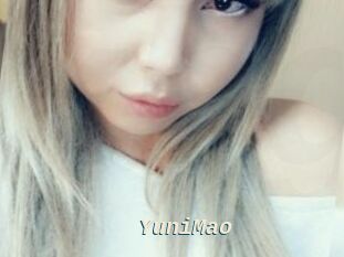 YuniMao