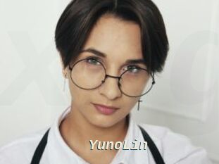 YunoLin