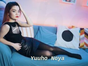 Yuuho_Noya