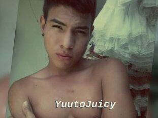 YuutoJuicy