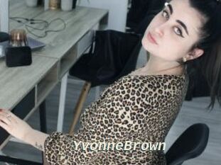 YvonneBrown