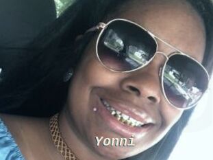 _Yonni_