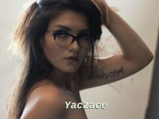 Yaczace