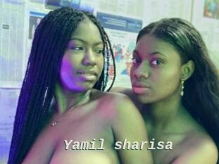 Yamil_sharisa