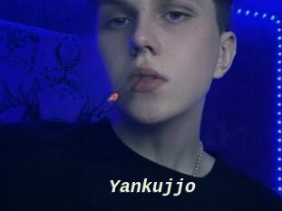 Yankujjo