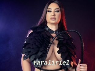 Yaraliriel
