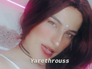 Yarethrouss