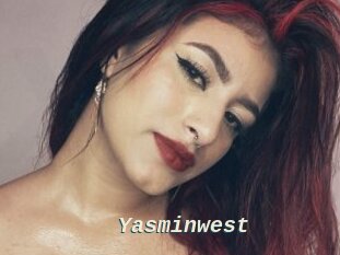 Yasminwest