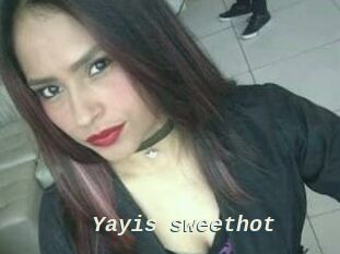 Yayis_sweethot