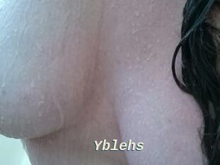 Yblehs