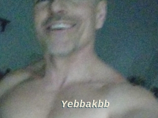 Yebbakbb