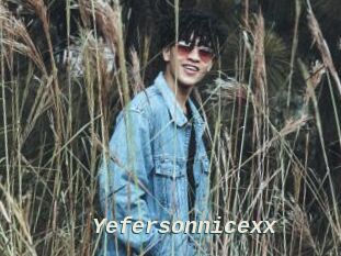 Yefersonnicexx