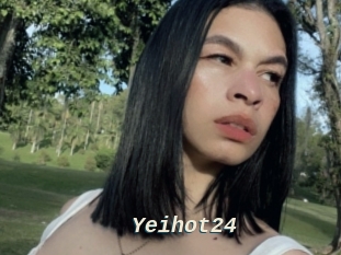 Yeihot24
