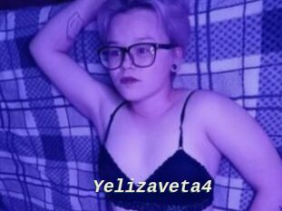 Yelizaveta4