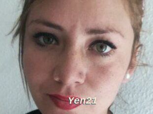 Yen21