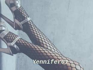Yennifer01