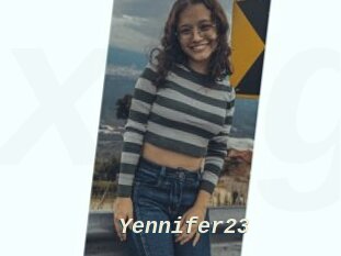 Yennifer23