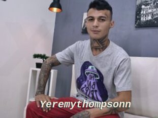 Yeremythompsonn