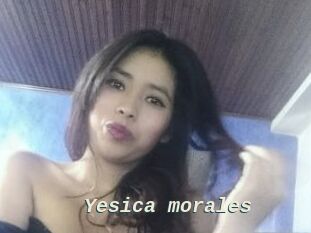 Yesica_morales