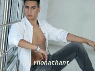 Yhonathant