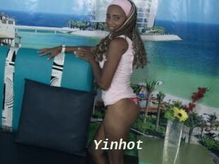 Yinhot
