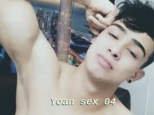 Yoan_sex_04