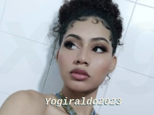 Yogiraldo2023
