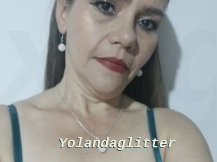 Yolandaglitter