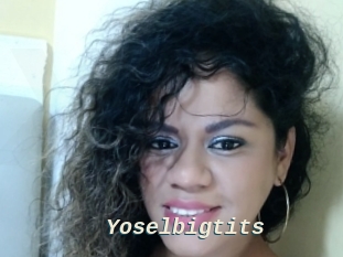 Yoselbigtits