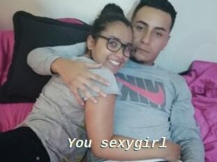 You_sexygirl