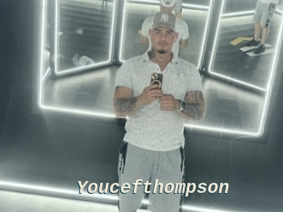 Youcefthompson