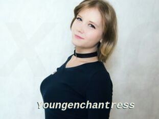 Youngenchantress