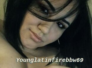 Younglatinfirebbw69