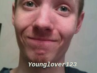 Younglover123