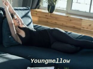 Youngmellow