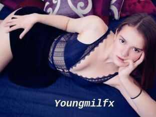 Youngmilfx
