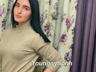 Youngnymphh