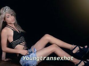 Youngtransexhot