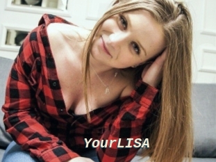 YourLISA